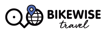 logo-BikeWiseTravel